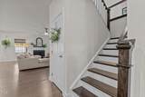 168 Amber Acorn Avenue - Photo 11