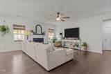 168 Amber Acorn Avenue - Photo 14