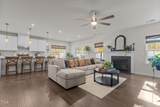 168 Amber Acorn Avenue - Photo 16