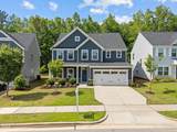 168 Amber Acorn Avenue - Photo 2