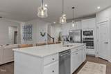 168 Amber Acorn Avenue - Photo 20