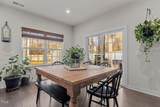 168 Amber Acorn Avenue - Photo 22