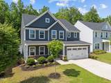168 Amber Acorn Avenue - Photo 3