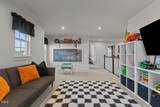 168 Amber Acorn Avenue - Photo 30