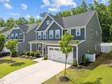 168 Amber Acorn Avenue - Photo 4