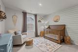 168 Amber Acorn Avenue - Photo 40