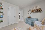 168 Amber Acorn Avenue - Photo 41