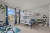 168 Amber Acorn Avenue - Photo 43