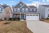 168 Amber Acorn Avenue - Photo 5