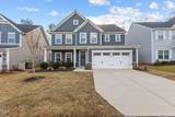 168 Amber Acorn Avenue - Photo 6