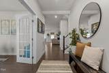 168 Amber Acorn Avenue - Photo 9