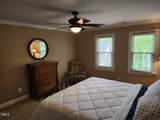 501 Samara Street - Photo 16