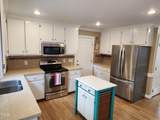 501 Samara Street - Photo 2