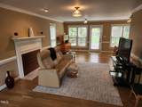 501 Samara Street - Photo 3