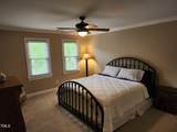 501 Samara Street - Photo 4