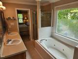 501 Samara Street - Photo 5