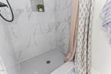 50 Waterford Drive - Photo 19