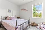 50 Waterford Drive - Photo 21