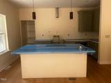 101 Cochise Cv - Photo 3