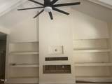 101 Cochise Cv - Photo 4