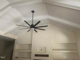 101 Cochise Cv - Photo 5
