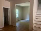 101 Cochise Cv - Photo 7