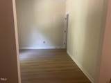 101 Cochise Cv - Photo 8