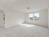 1248 Randwick Valley Ct - Photo 10