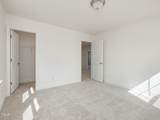 1248 Randwick Valley Ct - Photo 12