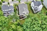 2409 Plowridge Road - Photo 4