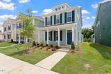 736 Georgias Landing Parkway - Photo 1