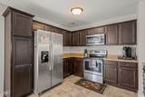 357 Sherrill Farm Drive - Photo 16