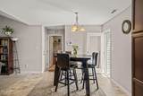 357 Sherrill Farm Drive - Photo 17