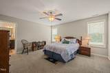 357 Sherrill Farm Drive - Photo 18