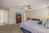 357 Sherrill Farm Drive - Photo 19