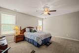 357 Sherrill Farm Drive - Photo 20