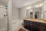 357 Sherrill Farm Drive - Photo 21