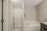 357 Sherrill Farm Drive - Photo 22