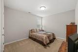 357 Sherrill Farm Drive - Photo 23