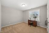 357 Sherrill Farm Drive - Photo 25
