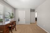 357 Sherrill Farm Drive - Photo 26