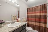 357 Sherrill Farm Drive - Photo 27