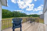 357 Sherrill Farm Drive - Photo 28
