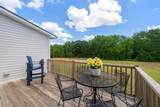 357 Sherrill Farm Drive - Photo 29