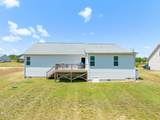 357 Sherrill Farm Drive - Photo 30