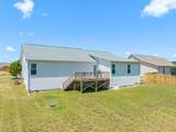 357 Sherrill Farm Drive - Photo 31