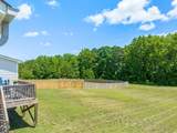 357 Sherrill Farm Drive - Photo 32