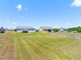 357 Sherrill Farm Drive - Photo 34