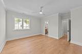7932 Wexford Waters Lane - Photo 37
