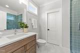 7932 Wexford Waters Lane - Photo 38